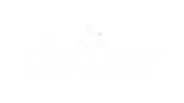 Xleet